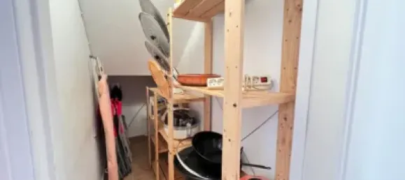 Casa de 4 dormitorios en Águilas, Spain No. 144880 45