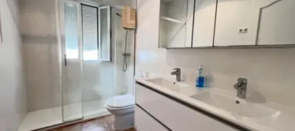 Casa de 4 dormitorios en Águilas, Spain No. 144880 21