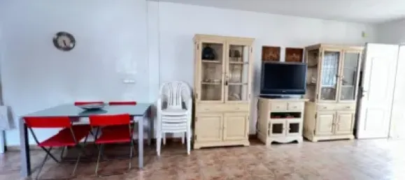 Casa de 4 dormitorios en Águilas, Spain No. 144880 42