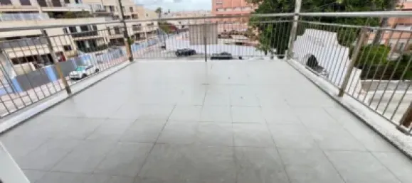 Casa de 4 dormitorios en Águilas, Spain No. 144880 26