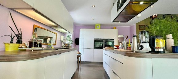 4 bedrooms House in Lengau, Austria No. 140147 6