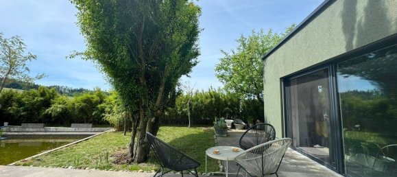 4 bedrooms House in Lengau, Austria No. 140147 2