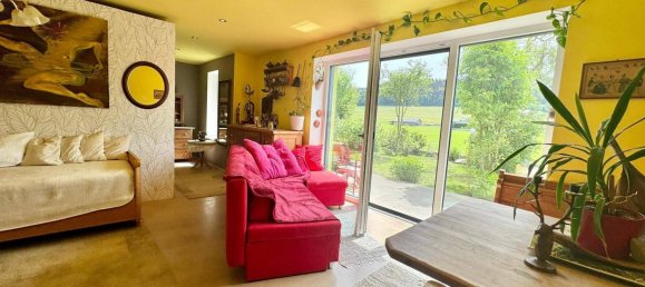 4 bedrooms House in Lengau, Austria No. 140147 10