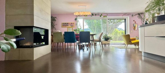 4 bedrooms House in Lengau, Austria No. 140147 8