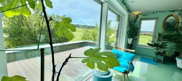 4 bedrooms House in Lengau, Austria No. 140147 9