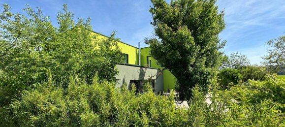 4 bedrooms House in Lengau, Austria No. 140147 16