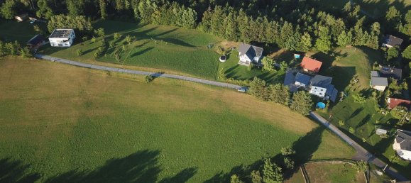 3000m² Land in St. Margareten im Rosental, Austria No. 193828 8