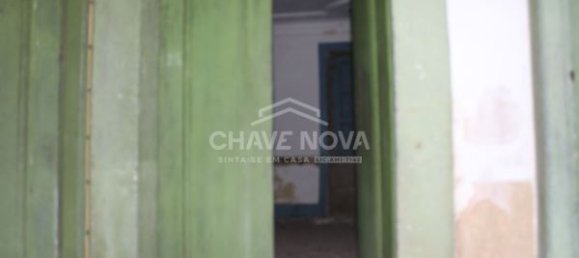 4 chambres Châteaux à Arcozelo, Portugal No. 49863 12