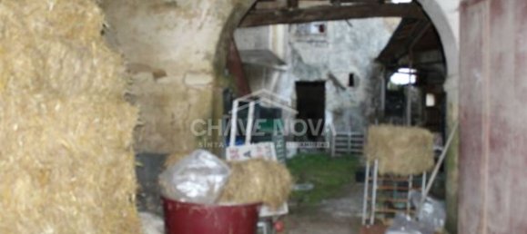 4 chambres Châteaux à Arcozelo, Portugal No. 49863 4