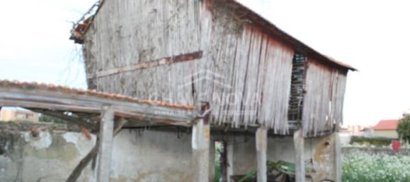 4 chambres Châteaux à Arcozelo, Portugal No. 49863 2