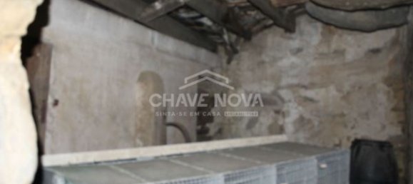 4 chambres Châteaux à Arcozelo, Portugal No. 49863 19