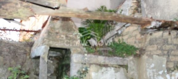 4 chambres Châteaux à Arcozelo, Portugal No. 49863 6