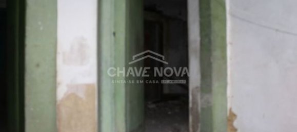 4 chambres Châteaux à Arcozelo, Portugal No. 49863 11