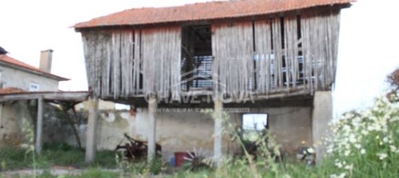 4 chambres Châteaux à Arcozelo, Portugal No. 49863 21