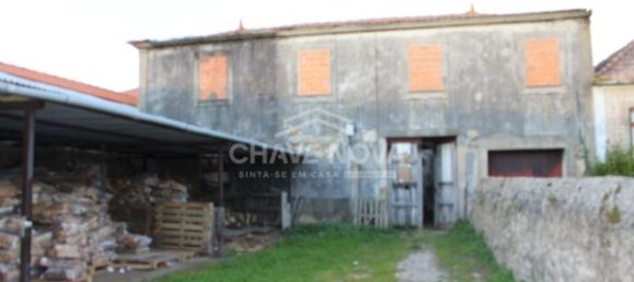 4 chambres Châteaux à Arcozelo, Portugal No. 49863 3