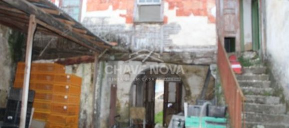 4 chambres Châteaux à Arcozelo, Portugal No. 49863 9