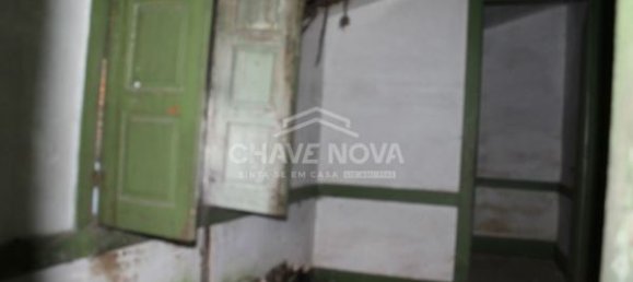 4 chambres Châteaux à Arcozelo, Portugal No. 49863 14