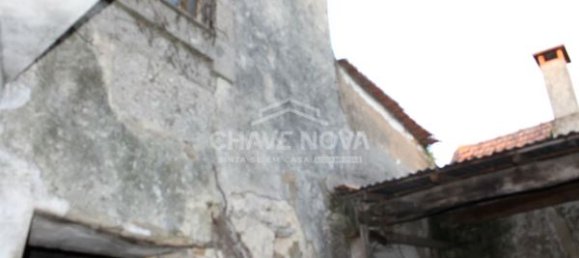 4 chambres Châteaux à Arcozelo, Portugal No. 49863 7