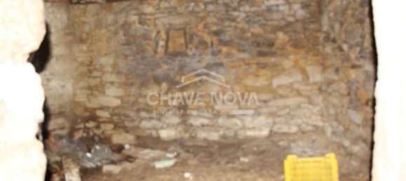 4 chambres Châteaux à Arcozelo, Portugal No. 49863 16