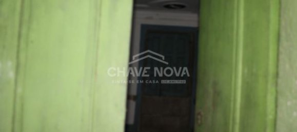 4 chambres Châteaux à Arcozelo, Portugal No. 49863 15