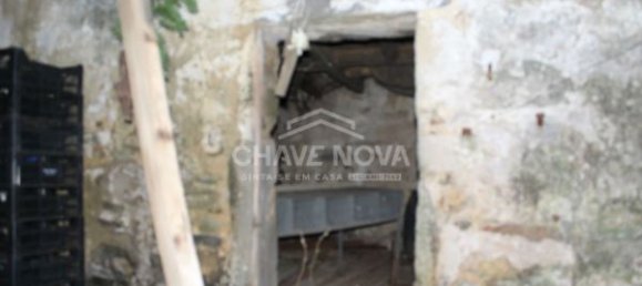 4 chambres Châteaux à Arcozelo, Portugal No. 49863 18