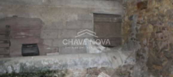 4 chambres Châteaux à Arcozelo, Portugal No. 49863 8