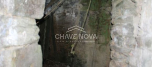 4 chambres Châteaux à Arcozelo, Portugal No. 49863 20