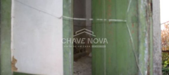 4 chambres Châteaux à Arcozelo, Portugal No. 49863 10