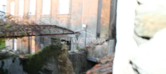 4 chambres Châteaux à Arcozelo, Portugal No. 49863 13