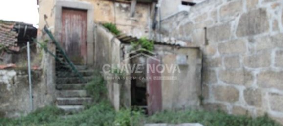 4 chambres Châteaux à Arcozelo, Portugal No. 49863 22