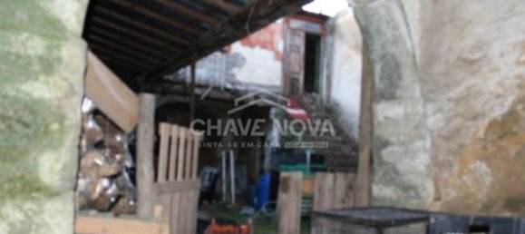 4 chambres Châteaux à Arcozelo, Portugal No. 49863 17