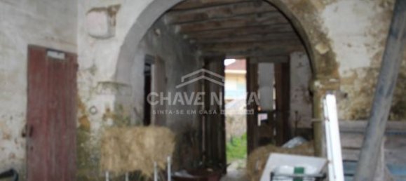 4 chambres Châteaux à Arcozelo, Portugal No. 49863 5