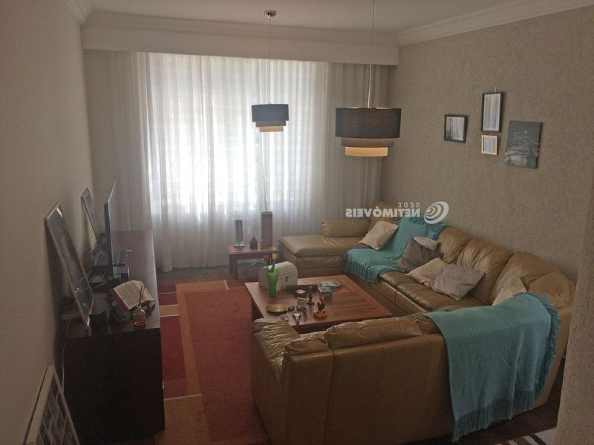 3 Schlafzimmer Haus in Sao Paulo, Brazil, Nr. 452348
