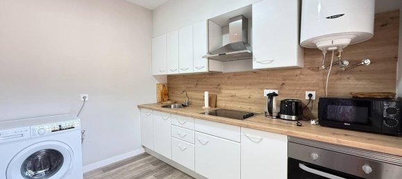 2 bedrooms Bungalow in Valencian Community, Spain No. 284311 20