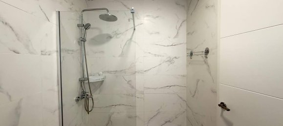 2 bedrooms Bungalow in Valencian Community, Spain No. 284311 24