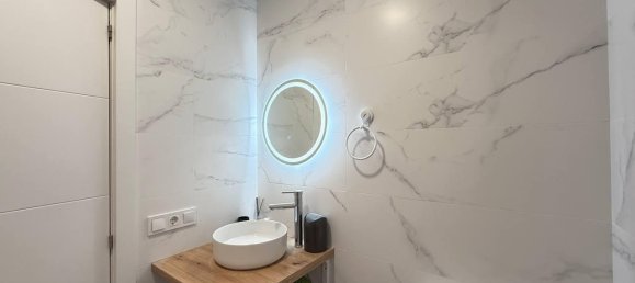 2 bedrooms Bungalow in Valencian Community, Spain No. 284311 25