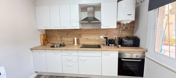 2 bedrooms Bungalow in Valencian Community, Spain No. 284311 19