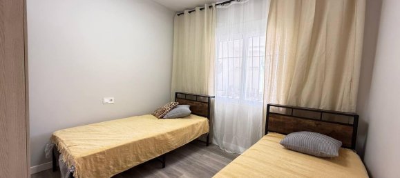 2 bedrooms Bungalow in Valencian Community, Spain No. 284311 27