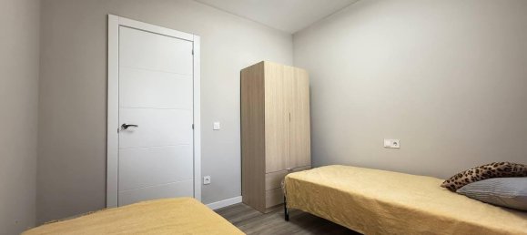 2 bedrooms Bungalow in Valencian Community, Spain No. 284311 26