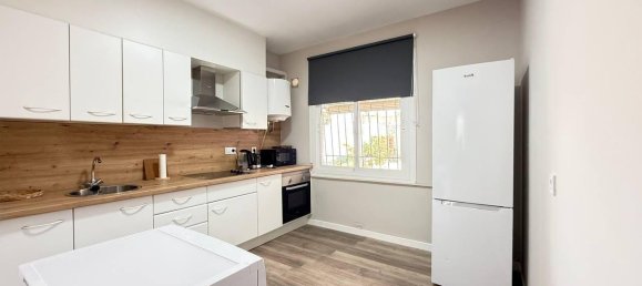 2 bedrooms Bungalow in Valencian Community, Spain No. 284311 18