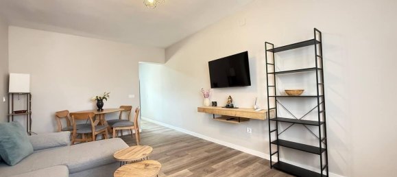 2 bedrooms Bungalow in Valencian Community, Spain No. 284311 5