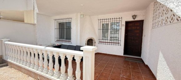 2 bedrooms Bungalow in Valencian Community, Spain No. 284311 16