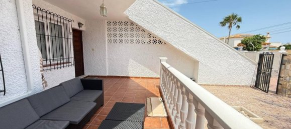 2 bedrooms Bungalow in Valencian Community, Spain No. 284311 12