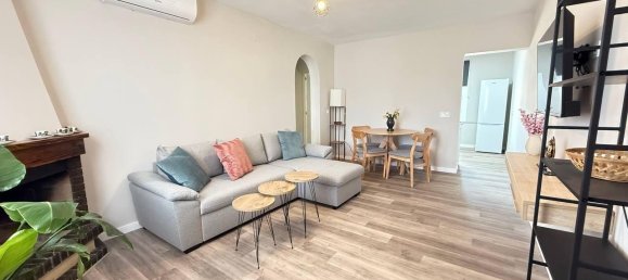 2 bedrooms Bungalow in Valencian Community, Spain No. 284311 3