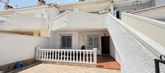 2 bedrooms Bungalow in Valencian Community, Spain No. 284311 9