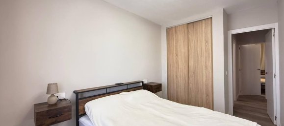 2 bedrooms Bungalow in Valencian Community, Spain No. 284311 21