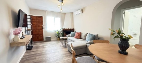 2 bedrooms Bungalow in Valencian Community, Spain No. 284311 2