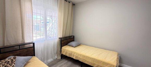 2 bedrooms Bungalow in Valencian Community, Spain No. 284311 28