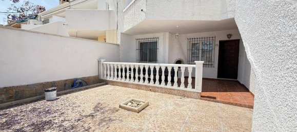 2 bedrooms Bungalow in Valencian Community, Spain No. 284311 10