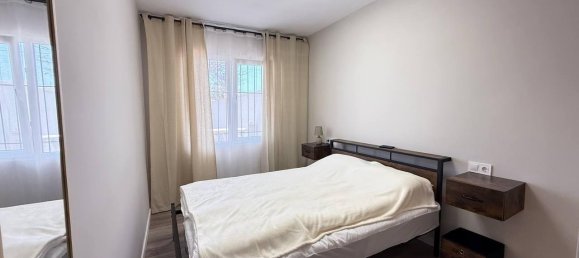 2 bedrooms Bungalow in Valencian Community, Spain No. 284311 22